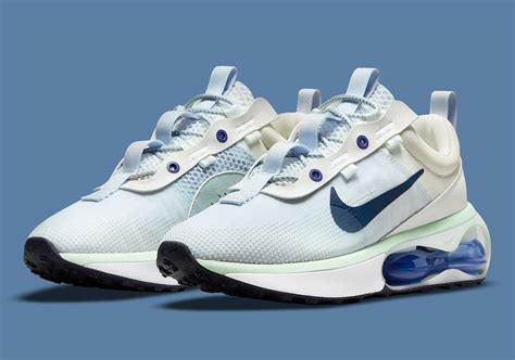 nike air max sale dames|nike air max 2021 sale.